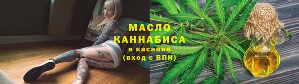 ПСИЛОЦИБИНОВЫЕ ГРИБЫ Арсеньев