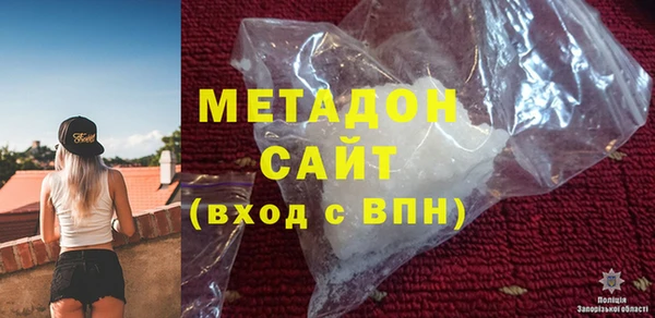 ПСИЛОЦИБИНОВЫЕ ГРИБЫ Арсеньев