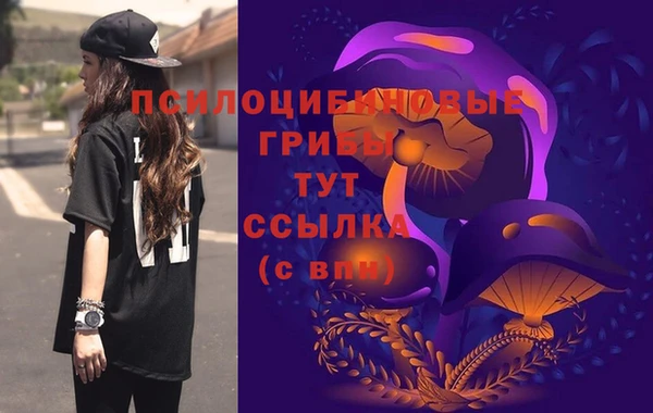 синтетический гашиш Армянск