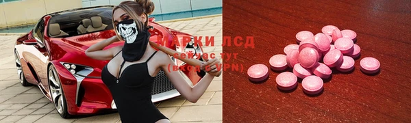 прущий лед Аркадак